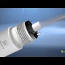 AirLight M800 Surgical 45