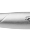 Turbīnas uzgalis M800-M/M4