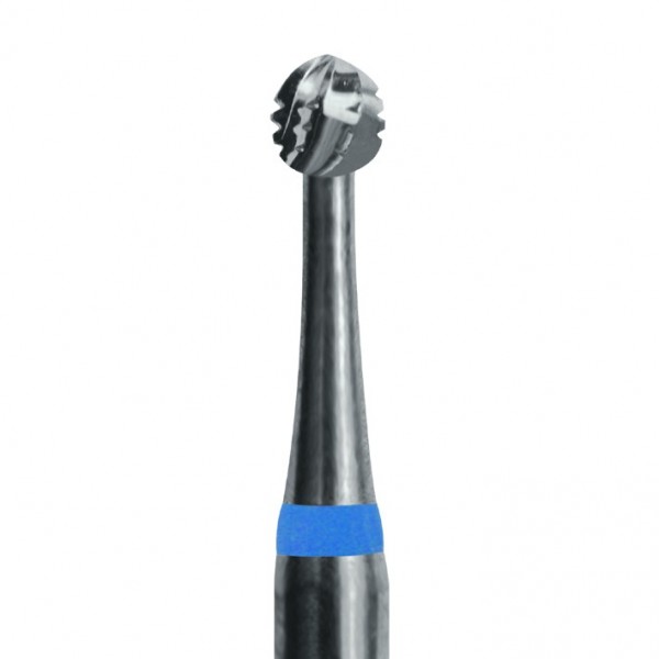 Meisinger cietmetāla urbis HM1SQ RA 204