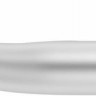 Turbīnas uzgalis M800-M/K