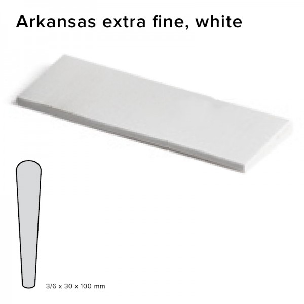 Asināmais akmens 