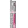 Biomed SILVER COMPLEX zobu birste
