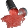 Vertex ThermoSens Rigid 500gr