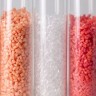 Vertex ThermoSens Rigid 500gr