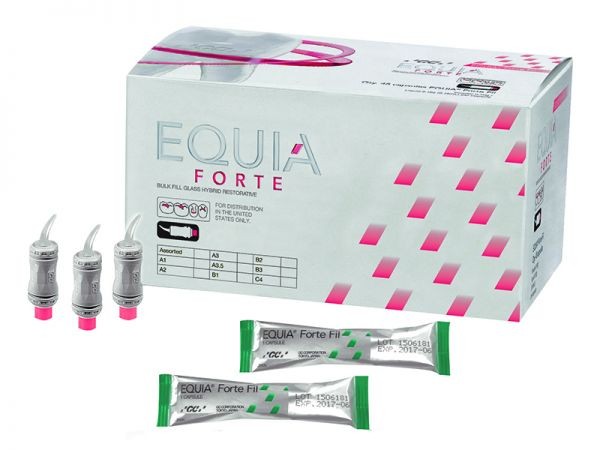 Equia Forte