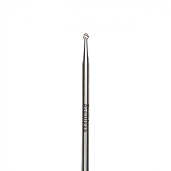 Meisinger cietmetāla urbis 11RF 021
