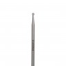 Meisinger cietmetāla urbis 11RF 021