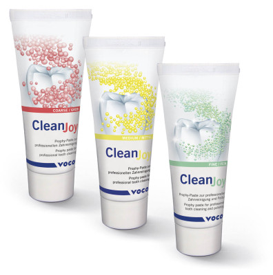 Voco CleanJoy