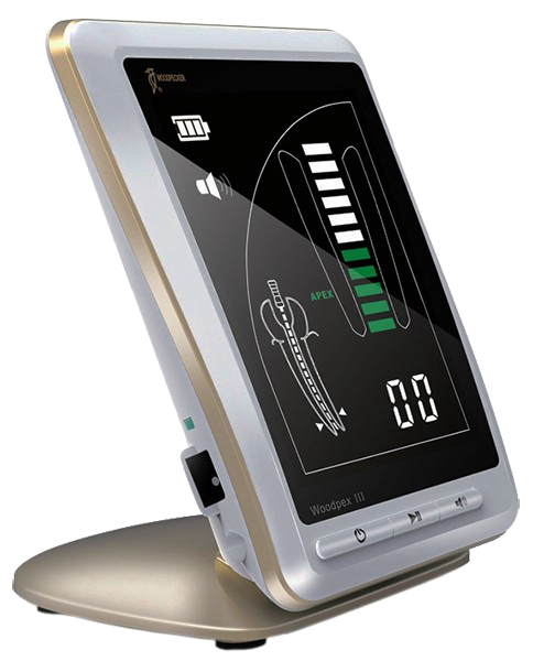 Apex Locator V