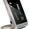 Apex Locator V