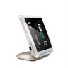 Apex Locator V
