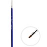 Sable Opaque Brush  (flat) 