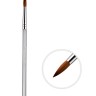 Pure Sable Porcelain otas (round) 