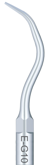 Skeleris EMS E-G10