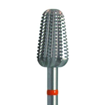 Meisinger cietmetāla urbis 85RF 060HP 