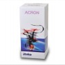 ACRON, termoplastisks, 250 gr