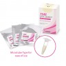 TMR MTA Cement  Mielle