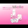 TMR MTA Cement  Mielle