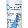 WL-clean