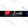 TMR Z Fill 10 Universal 