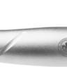Turbīnas uzgalis M800-S/M4