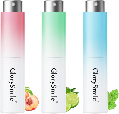 GlorySmile Multi Effect mutes atsvaidzinātājs