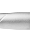 Turbīnas uzgalis M800-S/K