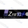 TMR Z Fill 10 Low Flow 