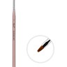 Synthetic Opaque Brush  (flat) 