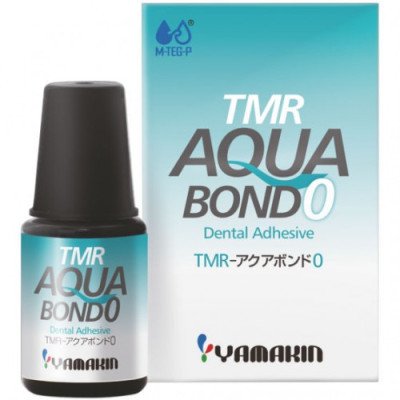 TMR Aqua Bond 0 